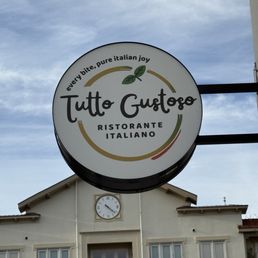 TUTTO GUSTOSO - Updated February 2026 - 35 Photos & 20 Reviews - 842  Watters Creek Blvd, Allen, Texas - Italian - Restaurant Reviews - Phone  Number - Yelp