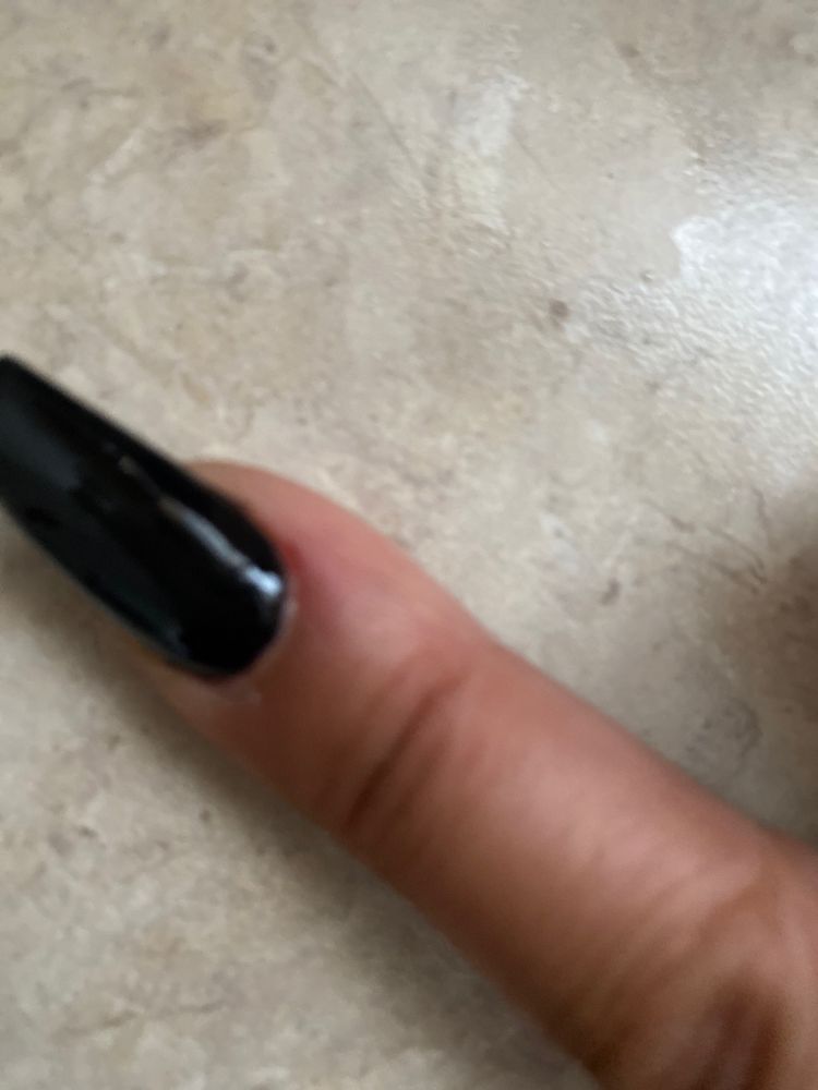 TOP NAILS Updated September 2024 2767 W 5th St, Lumberton, North