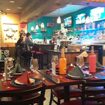 Sabor A Oaxaca - The bar area. Great selection - Mexican Near Me - Rancho Cucamonga, California Sabor A Oaxaca - The bar area. Great selection - Mexican Near Me - Rancho Cucamonga, California