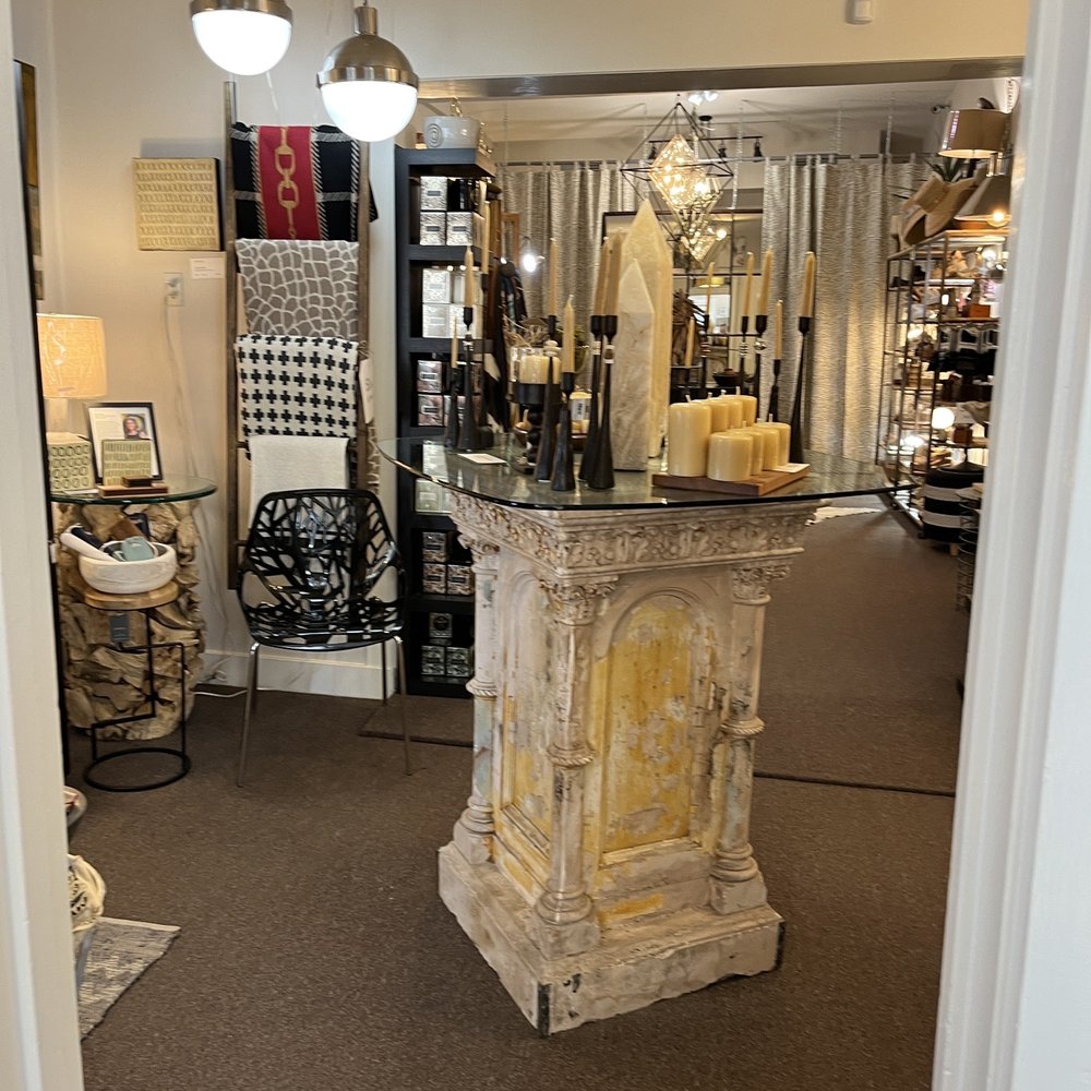 Artemisia - Art Galleries Near Me - Geneva, Illinois Artemisia - Art Galleries Near Me - Geneva, Illinois