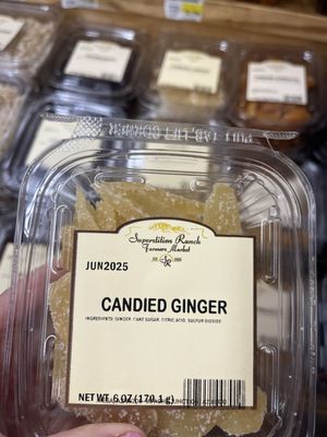 Superstition Ranch Farmers Market by null