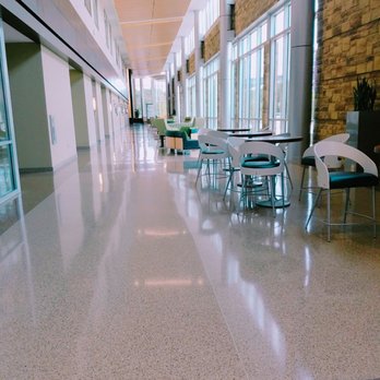 Northside Hospital Cherokee - The hall way as soon as you enter the front entrance - Hospitals Near Me - Canton, Georgia Northside Hospital Cherokee - The hall way as soon as you enter the front entrance - Hospitals Near Me - Canton, Georgia
