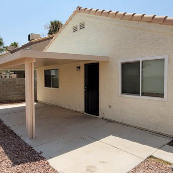 Palatial Patio Covers - After - Patio Coverings Near Me Palatial Patio Covers - After - Patio Coverings Near Me