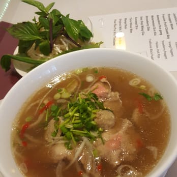 Soc Trang Vietnamese Restaurant - Pho - Vietnamese Near Me - Springfield, Massachusetts Soc Trang Vietnamese Restaurant - Pho - Vietnamese Near Me - Springfield, Massachusetts