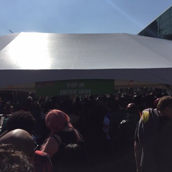 New York Comic Con - Festivals Near Me - New York, New York New York Comic Con - Festivals Near Me - New York, New York