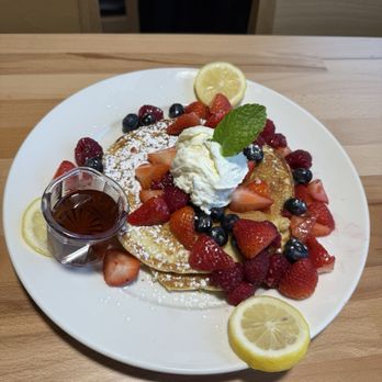 The Egg & Us - Breakfast & Brunch Near Me - Issaquah, Washington The Egg & Us - Breakfast & Brunch Near Me - Issaquah, Washington