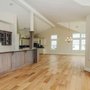 Photo of Elite Cabinets & Design