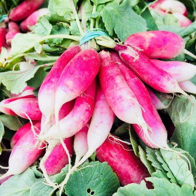 Foodwise by null