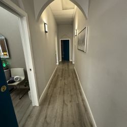 Farashe Med & Day Spa