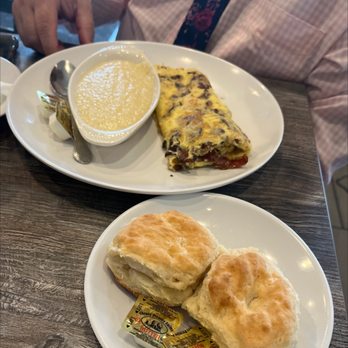 Outrageous Bagel Company - Bagels Near Me - Miami, Florida Outrageous Bagel Company - Bagels Near Me - Miami, Florida