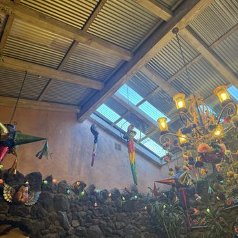 La Posta de Mesilla - Mexican Near Me - Mesilla, New Mexico