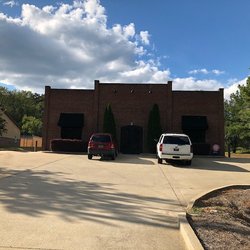 Adair Auto and Tire of Trussville