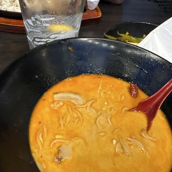 Kaiba - Sushi Bars Near Me - La Verne, California