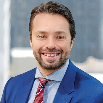 McKinley Irvin - Brent Bohan, Partner - Divorce & Family Law Near Me - Bellevue, Washington McKinley Irvin - Brent Bohan, Partner - Divorce & Family Law Near Me - Bellevue, Washington