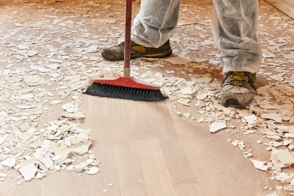 commercial and residential services, - remodeling of an old kitchen, we gutted it out and redid everything. King of Clean can do it all! commercial and residential services, - remodeling of an old kitchen, we gutted it out and redid everything. King of Clean can do it all!