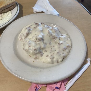 Nazareth Diner - Biscuits and gravy - Diners Near Me - Nazareth, Pennsylvania Nazareth Diner - Biscuits and gravy - Diners Near Me - Nazareth, Pennsylvania