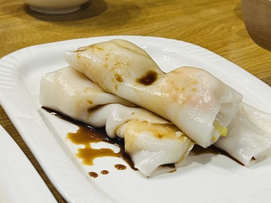Everyday Authentic Chinese Cuisine by null
