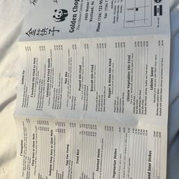 Menu 4-11-25 Menu 4-11-25