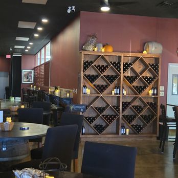 Stray Grape Urban Winery - Wine Tasting Room Near Me - San Antonio, Texas Stray Grape Urban Winery - Wine Tasting Room Near Me - San Antonio, Texas