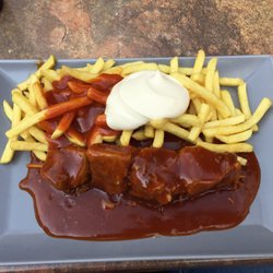 Zum Griechen