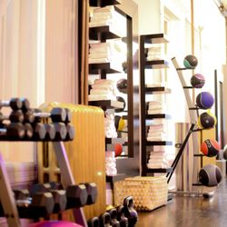 Very Personal Training