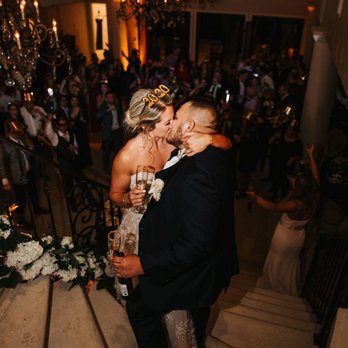Thistlewood Manor & Gardens - Venues & Event Spaces Near Me - Kyle, Texas Thistlewood Manor & Gardens - Venues & Event Spaces Near Me - Kyle, Texas