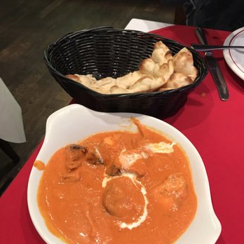 Standard Balti House - Chicken Tikka Marsala - Indian Near Me - London, XGL Standard Balti House - Chicken Tikka Marsala - Indian Near Me - London, XGL
