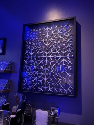PS Air Bar by null