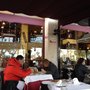 Photo of La Tagliatella