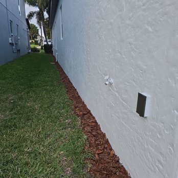 Compass Painting Services - Painters Near Me Compass Painting Services - Painters Near Me