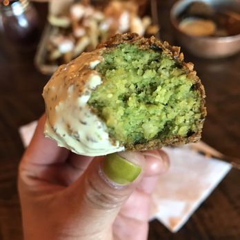 Olive & Lamb - Falafel. So good!! - Mediterranean Near Me - Minneapolis, Minnesota Olive & Lamb - Falafel. So good!! - Mediterranean Near Me - Minneapolis, Minnesota