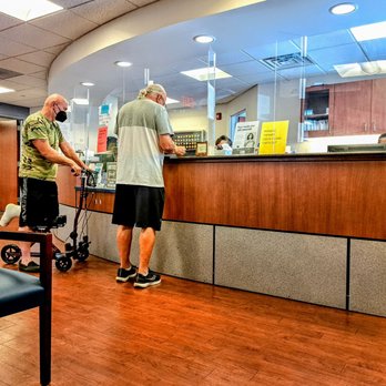 Foot and Ankle Center - Podiatrists Near Me - Bryn Mawr, Pennsylvania Foot and Ankle Center - Podiatrists Near Me - Bryn Mawr, Pennsylvania