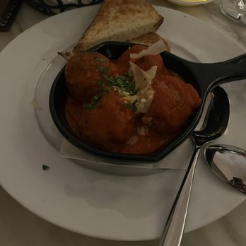 Torali Italian - Steak - Meatballs - Italian Near Me - Chicago, Illinois Torali Italian - Steak - Meatballs - Italian Near Me - Chicago, Illinois