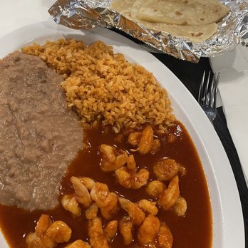 Tony’s Mexican Grill - Camarones a la diabla - Mexican Near Me - Riverside, California Tony’s Mexican Grill - Camarones a la diabla - Mexican Near Me - Riverside, California