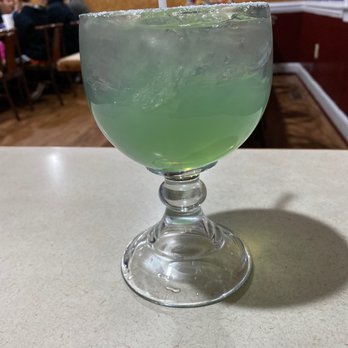 Mexico Restaurant - Week tonight - Mexican Near Me - Huntingtown, Maryland