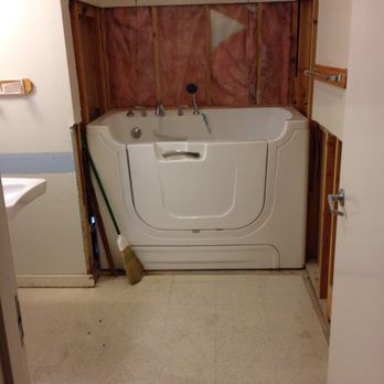 Prestige Plumbing - Plumbing Near Me - Carriere, Mississippi Prestige Plumbing - Plumbing Near Me - Carriere, Mississippi