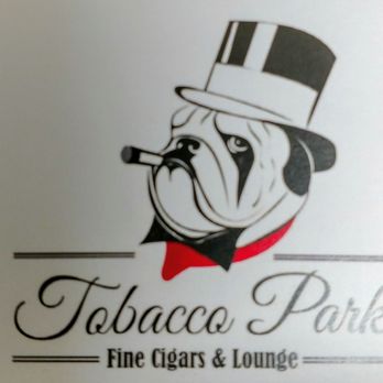 LA CASA DEL TOBACCO BY RUDY - Updated May 2026 - 24 Photos & 20 Reviews -  86 S Long Beach Rd, Rockville Centre, New York - Tobacco Shops - Phone  Number