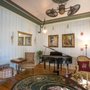 Photo of The Wallingford Victorian Inn