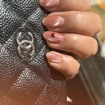 Kk Nails And Spa - Nail Salons Near Me - Tustin, California Kk Nails And Spa - Nail Salons Near Me - Tustin, California