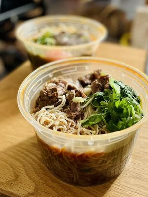 MIAN West Adams by null