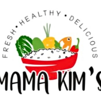Mama Kim’s - True dat! - Poke Near Me - Honolulu, Hawaii Mama Kim’s - True dat! - Poke Near Me - Honolulu, Hawaii