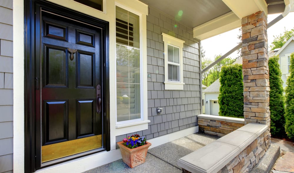 Slide of SLM General Contractors & Roofing