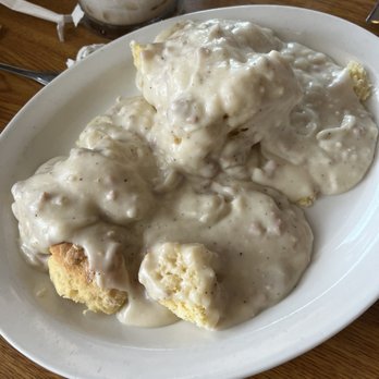 Cahoots Corner Cafe - Biscuits and gravy - Breakfast & Brunch Near Me - Oakdale, California Cahoots Corner Cafe - Biscuits and gravy - Breakfast & Brunch Near Me - Oakdale, California