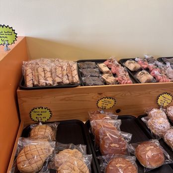 Kim's Bakery - Bakeries Near Me - Chesterfield, Missouri Kim's Bakery - Bakeries Near Me - Chesterfield, Missouri