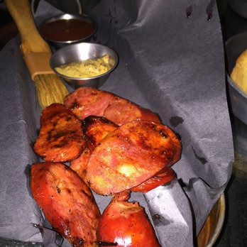 Smoque N' Bones - Barbeque Near Me - Toronto, Ontario