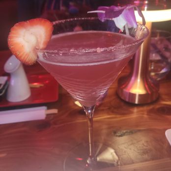 Lit Kitchen & Lounge - New American Near Me - Dallas, Texas Lit Kitchen & Lounge - New American Near Me - Dallas, Texas