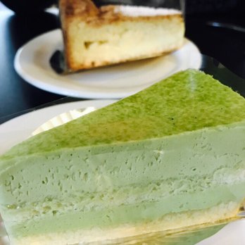 Hiroki - Bakeries Near Me - Seattle, Washington