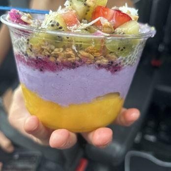 Bowls Superfoods - Acai Bowls Near Me - Midvale, Utah Bowls Superfoods - Acai Bowls Near Me - Midvale, Utah