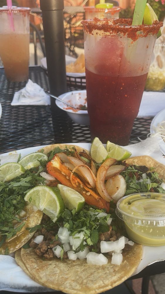 La Fondita De Milwaukee