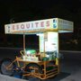 Photo of El Elote Feliz